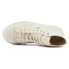 Vans Og Style 24 Lx 'Гибискус' Vans VN0A5HUT5J5