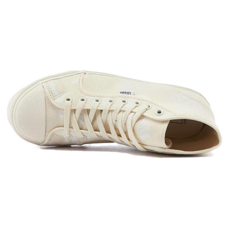 Vans Og Style 24 Lx 'Гибискус' Vans VN0A5HUT5J5