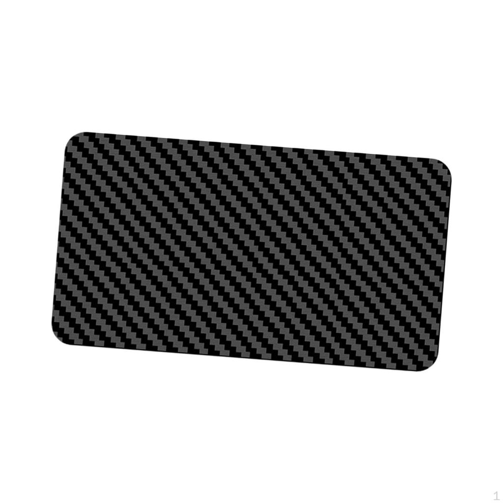 Доска для окрашивания волос для балаяжа и мелирования Салонные инструменты