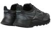 Reebok CL LEGACY W+ Низкие Повседневные Кроссовки для Трейлраннинга Унисекс Темно-серые 25SRC905U1GH0