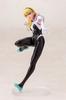 MARVEL UNIVERSE MARVEL Bishoujo Renewal Package Scale PVC Painted Complete Figure Spider-Gwen 1/7