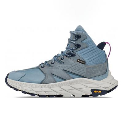 Женские кроссовки Anacapa 2 Mid Gtx 'Mountain Spring' 1119372-MSHM