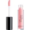 Сыворотка для губ Lip Wonder 1 Caring Rose 4 мл