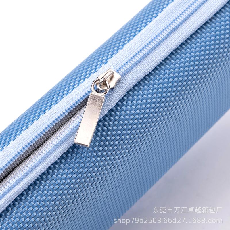 Портативная однотонная сумка для охлаждения инсулина, сумка для ледяного хранения, карман-холодильник для лекарств, сумка-пенал, упаковка, морозильник для лекарств