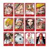 Bandai Premium Card Collection Film Red Edition One Piece Карточная игра