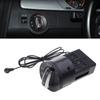 Противотуманные фары вкл./выкл. ремонт совместимый с Golf 4 MK4 B5 Plug Car Auto Interior Button