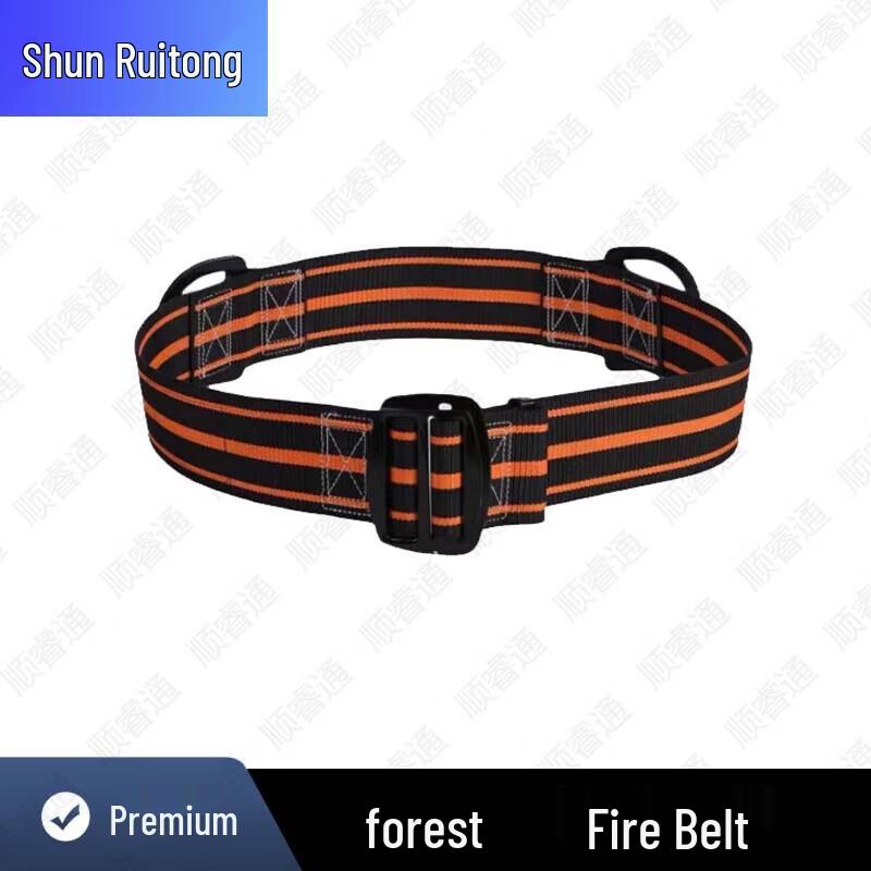 Shunruitong Профессиональное оборудование для пожаротушения и спасения