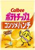 Calbee Snack Assortment Set Potato Chips, Kataage Potatoes, etc. 12 Types Nagura Shoji