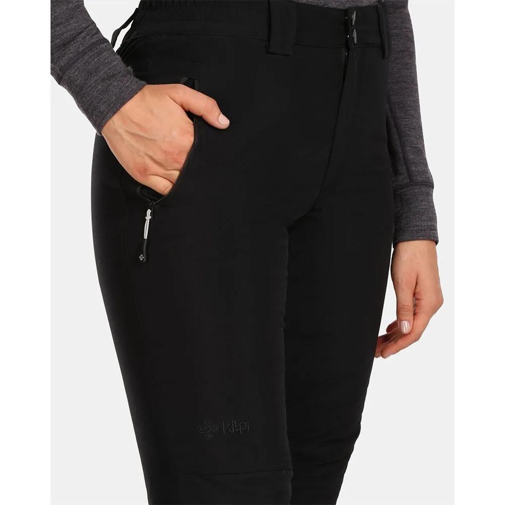 Kilpi Брюки Gabone