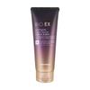 Tony Moly Bio EX Cell Peptide Пенка для умывания, 150 мл, 1 шт.