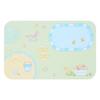 Набор кукол Sanrio Киннаморолл Игровой набор Подарок 365599