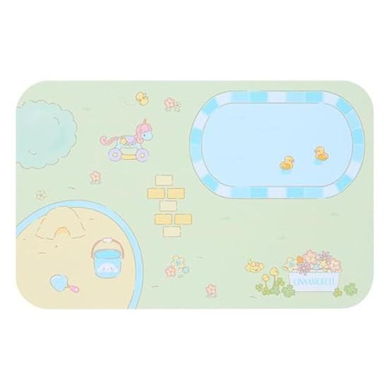 Набор кукол Sanrio Киннаморолл Игровой набор Подарок 365599