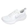 Кроссовки для бега Zoom X Invincible Run 3 Flyknit White Photon Dust Dr2615 103