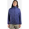 Hardshell куртка Odlo The Essentials 5L Hardshell Jacke