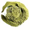 Фабричная оптовая продажа порошка мяты, чистые листья мяты, измельченные в порошок, 17,6 унций