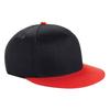 Childrens/Kids Snapback Cap