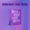 IVE (Ive) - IVE THE 1ST WORLD TOUR [SHOW WHAT I HAVE - ENCORE] KiT VIDEO