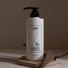 Biotin Vegan Shampoo 500g