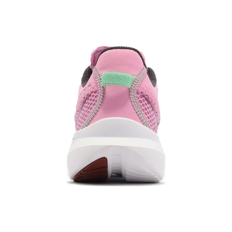 SAUCONY Женские кроссовки Kinvara 14 'Peony Sprig' Saucony S10823-25