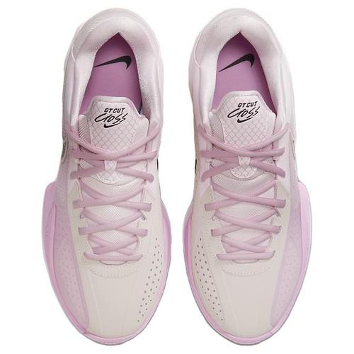 Nike Air Zoom GT Cut Cross EP Think Pink - HF0231-601