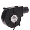 Powerful 7530 Blower Fan Keep Flames Burning USB Blower Fan for Grilling, Wood-Burning Stoves,and Charcoal Furnaces