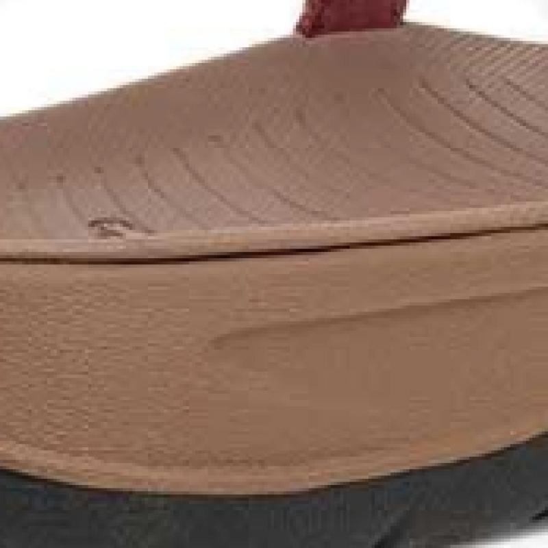 Teva 2025 S S Women S Tira Traveler Flip Stvf2519490 Mah