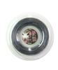 TOALSON Renkon Devil Spin 125 Черный 240м 7352512K