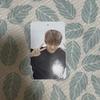 Nv Photocard
