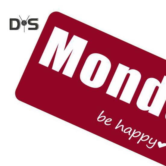 7 шт./компл. магнит на холодильник с днями недели, красочный будний день, выходные, магнитный указатель даты, белая доска, магнит на холодильник, украшение для дома и офиса