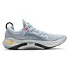 Nike Кроссовки Joyride Run Flyknit 'Obsidian Mist' AQ2730-401