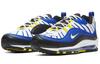 Nike Air Max 98 Entourage 640744-400