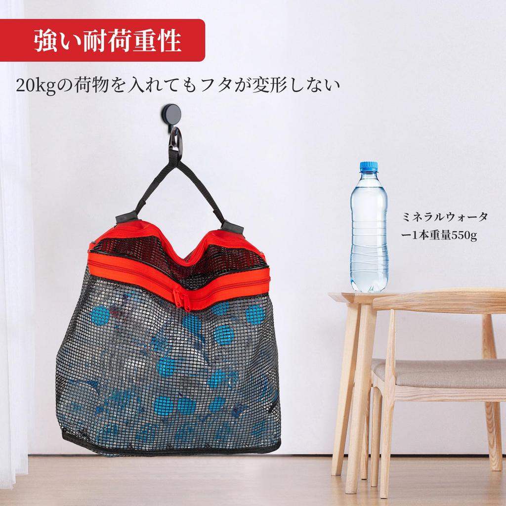 Folding Floating Fishing 40cm x Includes 8m Fishing Snail Snail, 60cm, Rope, Multi-Purpose (60cm)