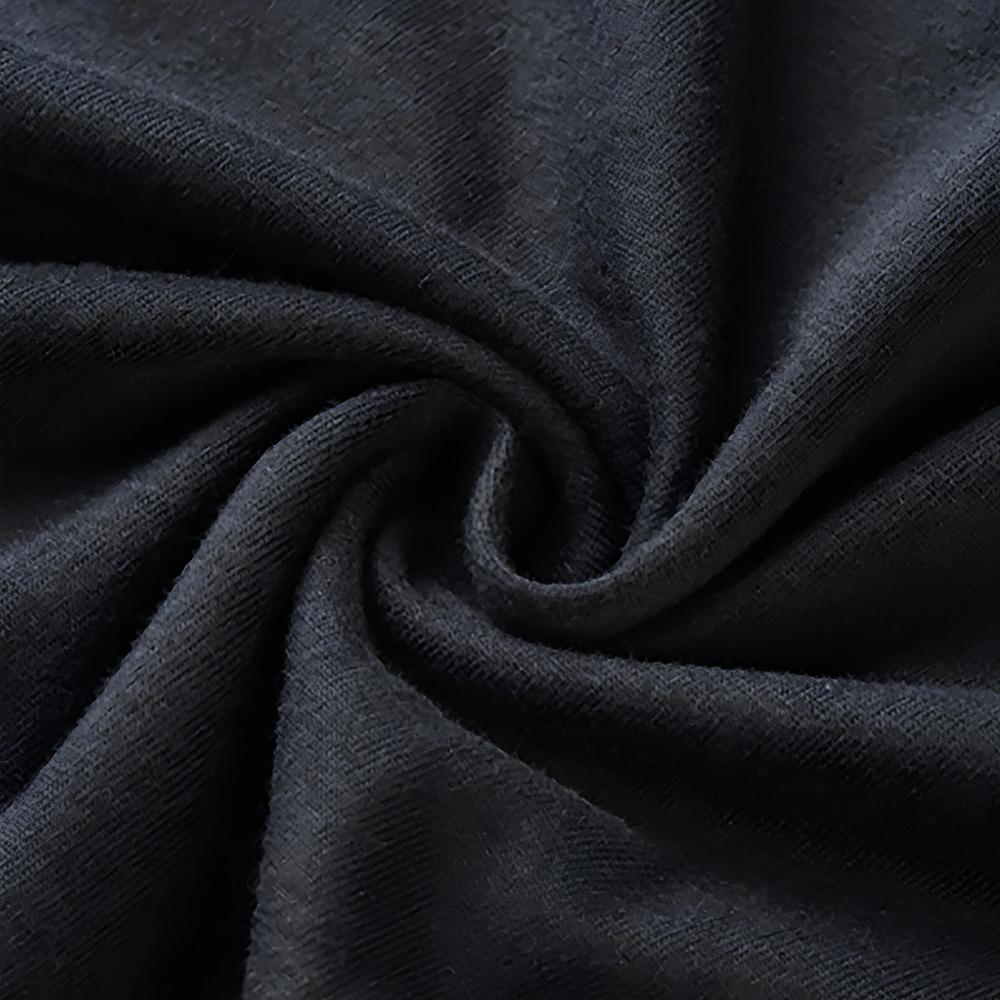 Funny Horse Racing Derby Race Owner Lover T-Shirt