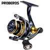 Lure Wheel Fang Wheel CNC Metal Rocker Arm Remote Casting 7+1BB 8KG Fishing Line Wheel Hai Diaoji Fishing Wheel PR800