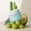 Banila Co Clean It Zero Cleansing Balm Revitalizing 100ml, Korea Cleansing