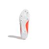 adidas Adizero Md 'Signal Coral' EE4605