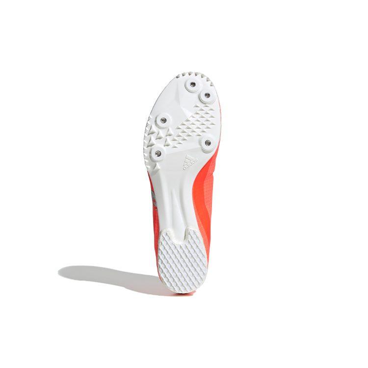adidas Adizero Md 'Signal Coral' EE4605