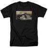 Hobbit Epic Journey T-Shirt Sizes S-4XL NEW