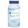 Celt Naturals, Sterol 117, 30 Capsules