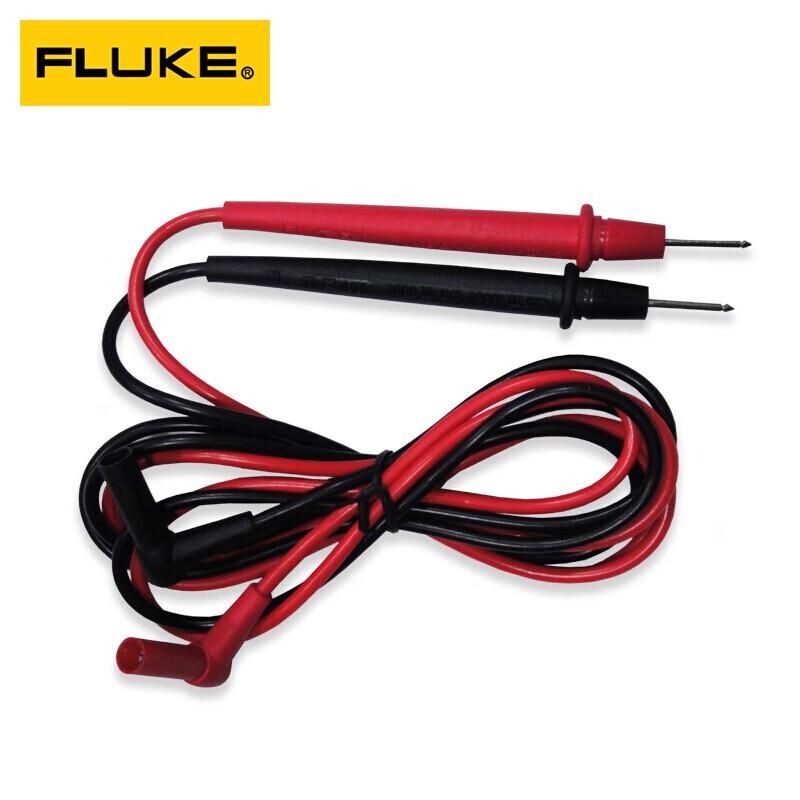 Тестовые провода для мультиметра Fluke TL30 (Китайская версия)