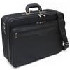 Мягкий чехол A3 с Y Business Bag 48 см 21217 Attaché Men's