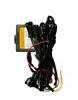 Moduł Do Lamp Drl Światła Dzienne Led M-Tech Ld905 Ld902 Ld901