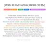 [SWANICOCO] PDRN Rejuvenating Repair Cream 40ml