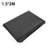 Black Pond Membrane Clearance Flexible Garden Liner Cloth