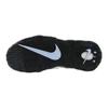 Nike Кроссовки Air More Uptempo Mid top Винтажные Баскетбольные Кроссовки GS Черно-Розовые DQ6200-001(Team40-GSS-BOX)