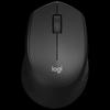 Беспроводная мышь Logitech M275