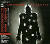 CD OZZY OSBOURNE Ozzmosis SRCS7776 SONY 1995 Япония Металл Б/у