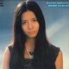 Виниловая пластинка SAORI MINAMI Альбом Pops SOLL122 CBS SONY 1975 Япония Японский PopRock Б/у