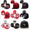 Кепка-утка с вышивкой быка Chicago Bulls, Унисекс, Бейсболка в корейском стиле
