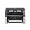 Fujitsu High-Speed Duplex Document Scanners CN plug (adapter included)